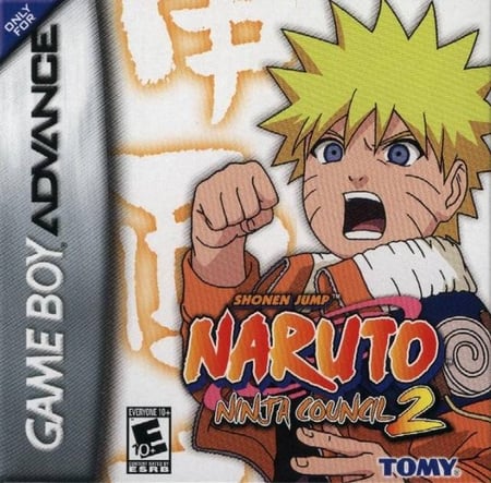 media/pim/naruto-ninja-council-2-ds-0045496467500_0.jpg