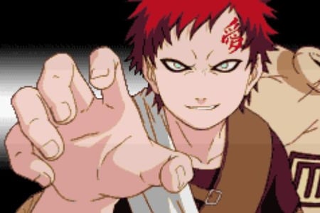 media/pim/naruto-ninja-council-2-ds-0045496467500_1.jpg