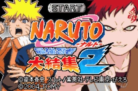 media/pim/naruto-ninja-council-2-ds-0045496467500_2.jpg