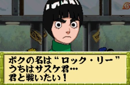 media/pim/naruto-ninja-council-2-ds-0045496467500_4.jpg