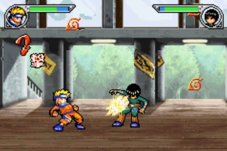 media/pim/naruto-ninja-council-2-ds-0045496467500_7.jpg