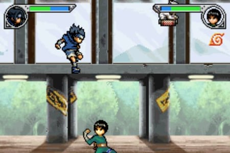 media/pim/naruto-ninja-council-2-ds-0045496467500_8.jpg