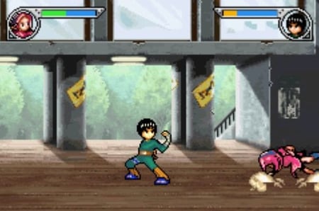 media/pim/naruto-ninja-council-2-ds-0045496467500_9.jpg