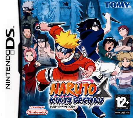media/pim/naruto-ninja-destiny-ds-0045496466305_0.jpg