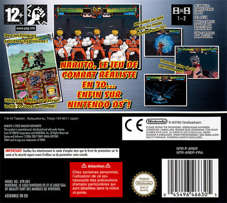 media/pim/naruto-ninja-destiny-ds-0045496466305_1.jpg