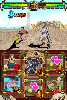 media/pim/naruto-ninja-destiny-ds-0045496466305_10.jpg