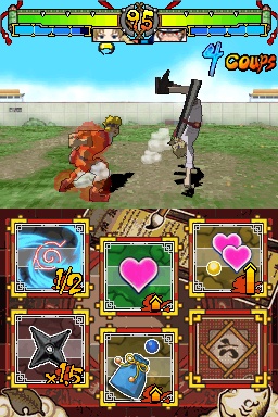 media/pim/naruto-ninja-destiny-ds-0045496466305_5.jpg