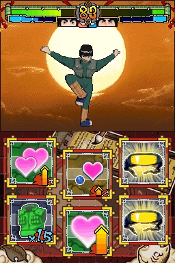media/pim/naruto-ninja-destiny-ds-0045496466305_6.jpg