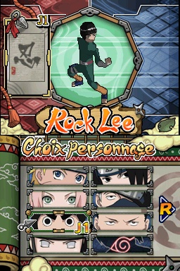 media/pim/naruto-ninja-destiny-ds-0045496466305_7.jpg