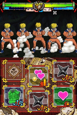 media/pim/naruto-ninja-destiny-ds-0045496466305_8.jpg