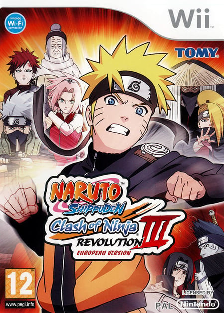 media/pim/naruto-shippuden-clash-of-ninja-revolution-3-0045496368715_0.jpg
