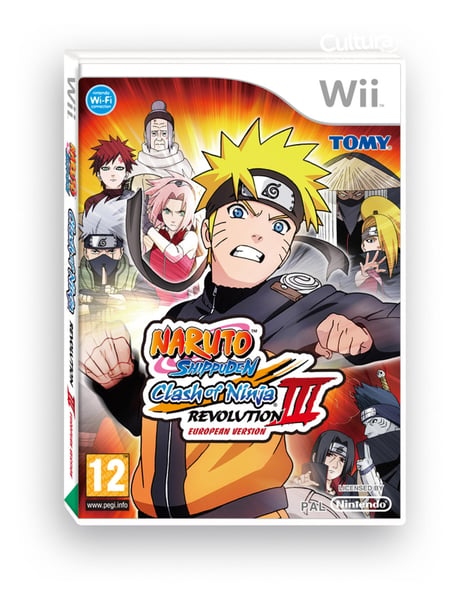 media/pim/naruto-shippuden-clash-of-ninja-revolution-3-0045496368715_1.jpg