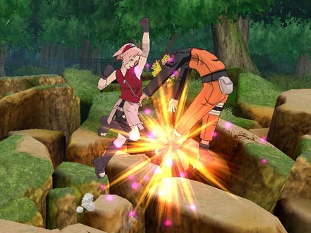 media/pim/naruto-shippuden-clash-of-ninja-revolution-3-0045496368715_10.jpg