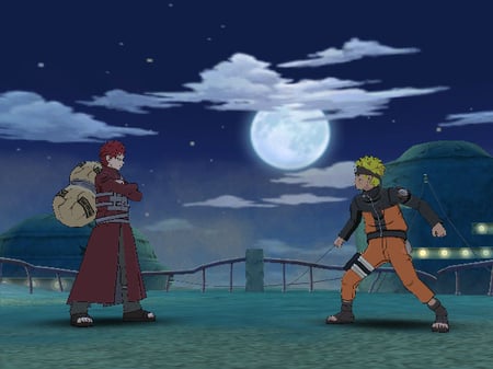 media/pim/naruto-shippuden-clash-of-ninja-revolution-3-0045496368715_11.jpg