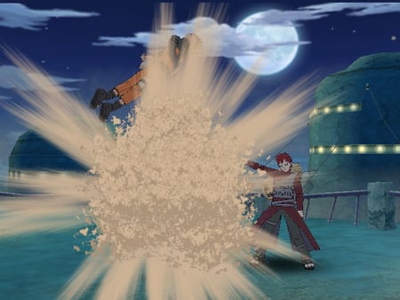 media/pim/naruto-shippuden-clash-of-ninja-revolution-3-0045496368715_2.jpg
