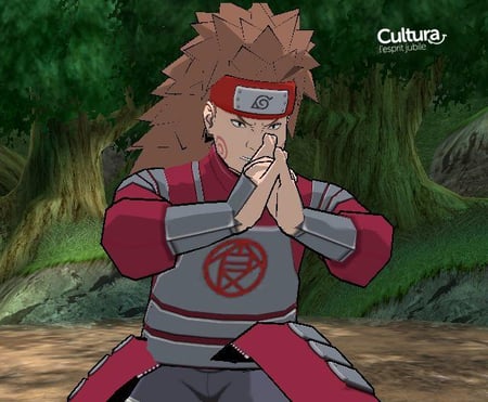 media/pim/naruto-shippuden-clash-of-ninja-revolution-3-0045496368715_3.jpg
