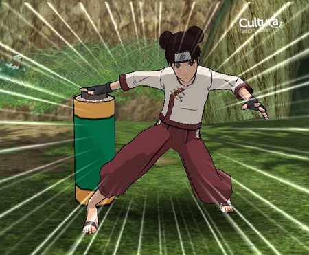 media/pim/naruto-shippuden-clash-of-ninja-revolution-3-0045496368715_4.jpg