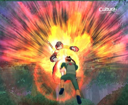 media/pim/naruto-shippuden-clash-of-ninja-revolution-3-0045496368715_5.jpg