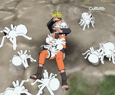 media/pim/naruto-shippuden-clash-of-ninja-revolution-3-0045496368715_6.jpg