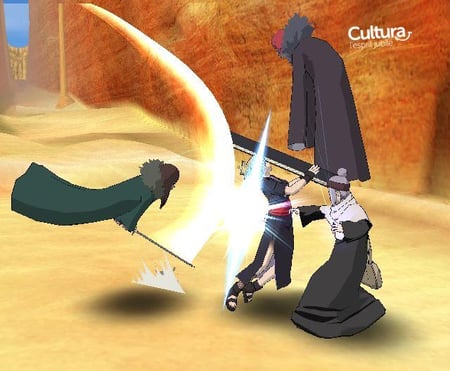 media/pim/naruto-shippuden-clash-of-ninja-revolution-3-0045496368715_7.jpg