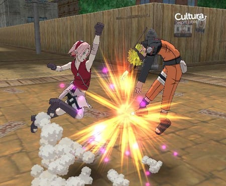 media/pim/naruto-shippuden-clash-of-ninja-revolution-3-0045496368715_8.jpg
