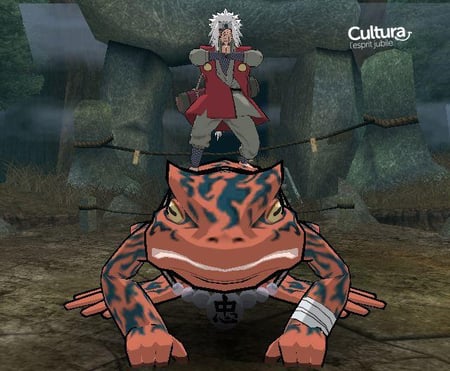 media/pim/naruto-shippuden-clash-of-ninja-revolution-3-0045496368715_9.jpg