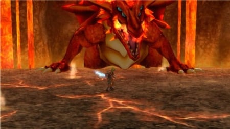 media/pim/naruto-shippuden-dragon-sword-chronicles-8023171024493_11.jpg