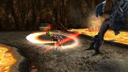 media/pim/naruto-shippuden-dragon-sword-chronicles-8023171024493_3.jpg