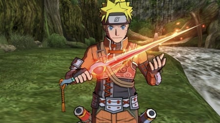 media/pim/naruto-shippuden-dragon-sword-chronicles-8023171024493_5.jpg