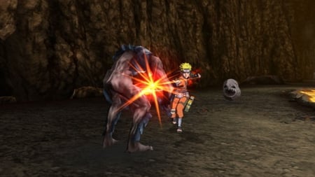 media/pim/naruto-shippuden-dragon-sword-chronicles-8023171024493_6.jpg