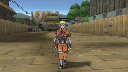 media/pim/naruto-shippuden-dragon-sword-chronicles-8023171024493_7.jpg