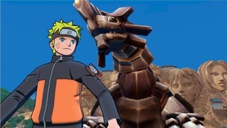 media/pim/naruto-shippuden-dragon-sword-chronicles-8023171024493_8.jpg