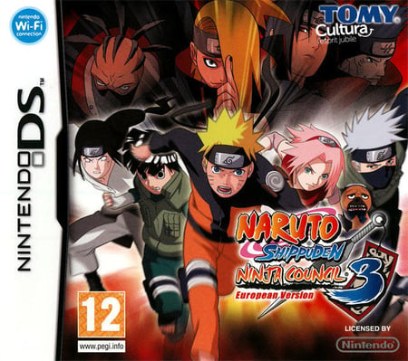 media/pim/naruto-shippuden-ninja-concil-3-0045496468996_1.jpg