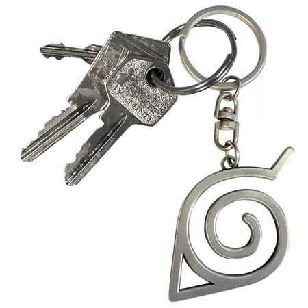 media/pim/naruto-shippuden-porte-cles-3d-konoha-3700789245674_1.jpg