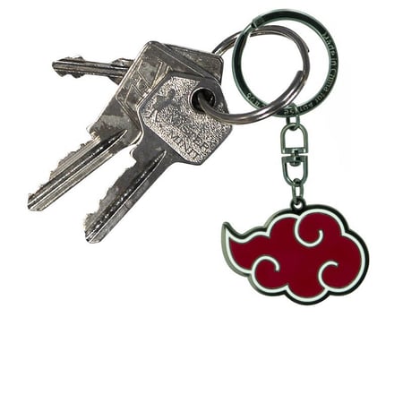 media/pim/naruto-shippuden-porte-cles-metal-akatsuki-3665361036982_1.jpg