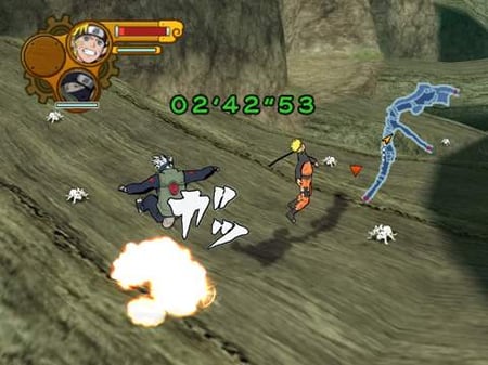 media/pim/naruto-shippuden-ultimate-ninja-5-3296580810901_6.jpg