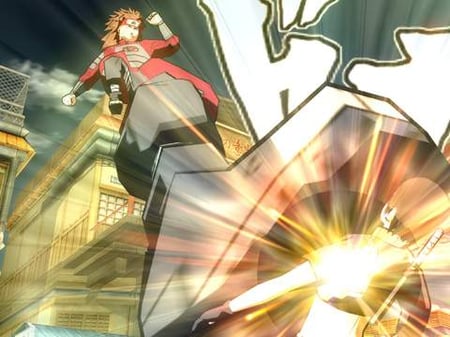 media/pim/naruto-shippuden-ultimate-ninja-5-3296580810901_7.jpg