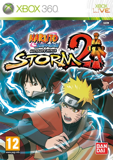 media/pim/naruto-shippuden-ultimate-ninja-storm-2-3700577001055_1.jpg