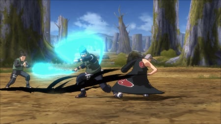 media/pim/naruto-shippuden-ultimate-ninja-storm-2-3700577001055_10.jpg