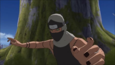 media/pim/naruto-shippuden-ultimate-ninja-storm-2-3700577001055_11.jpg