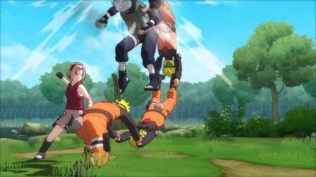media/pim/naruto-shippuden-ultimate-ninja-storm-2-3700577001055_2.jpg