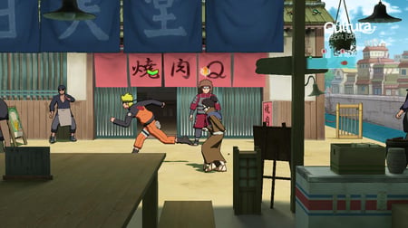 media/pim/naruto-shippuden-ultimate-ninja-storm-2-3700577001055_3.jpg