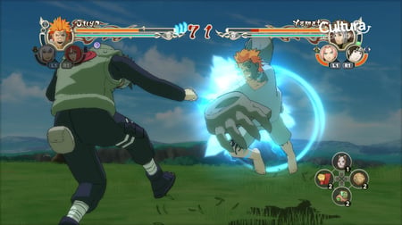 media/pim/naruto-shippuden-ultimate-ninja-storm-2-3700577001055_4.jpg