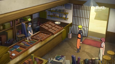media/pim/naruto-shippuden-ultimate-ninja-storm-2-3700577001055_5.jpg