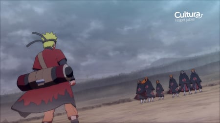 media/pim/naruto-shippuden-ultimate-ninja-storm-2-3700577001055_6.jpg