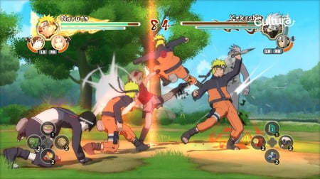 media/pim/naruto-shippuden-ultimate-ninja-storm-2-3700577001055_7.jpg