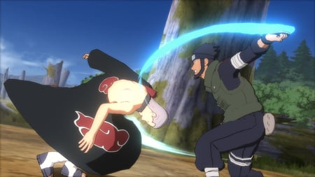 media/pim/naruto-shippuden-ultimate-ninja-storm-2-3700577001055_8.jpg