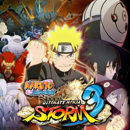 media/pim/naruto-shippuden-ultimate-ninja-storm-3-3391891967327_12.jpg