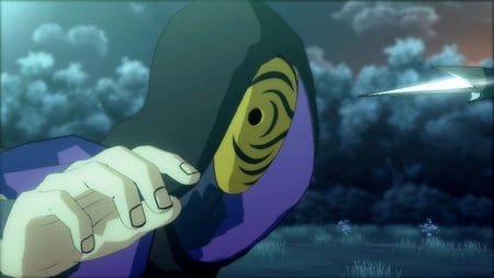 media/pim/naruto-shippuden-ultimate-ninja-storm-3-3391891967327_3.jpg