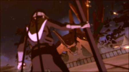 media/pim/naruto-shippuden-ultimate-ninja-storm-3-3391891967327_4.jpg